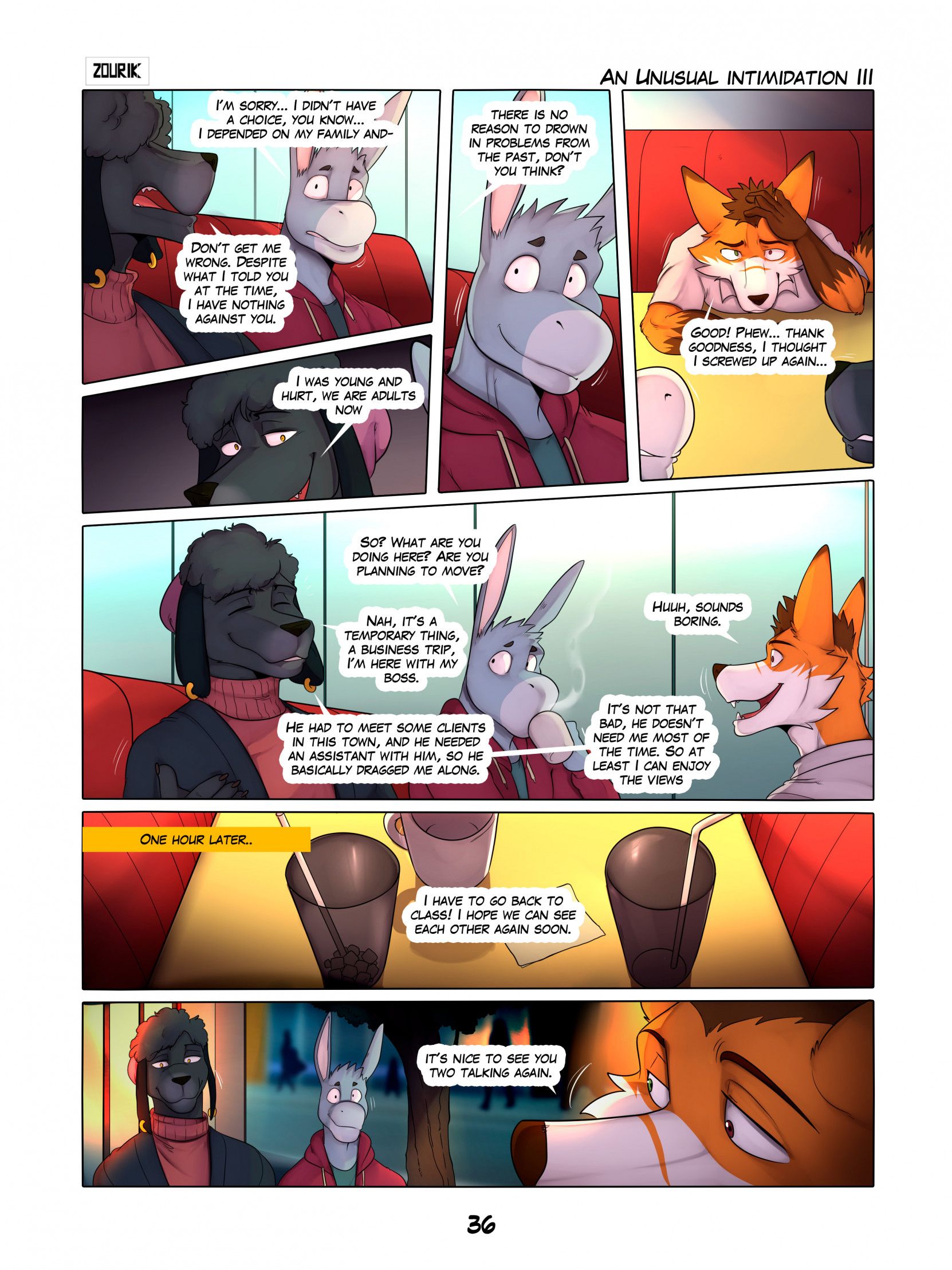 Page 37